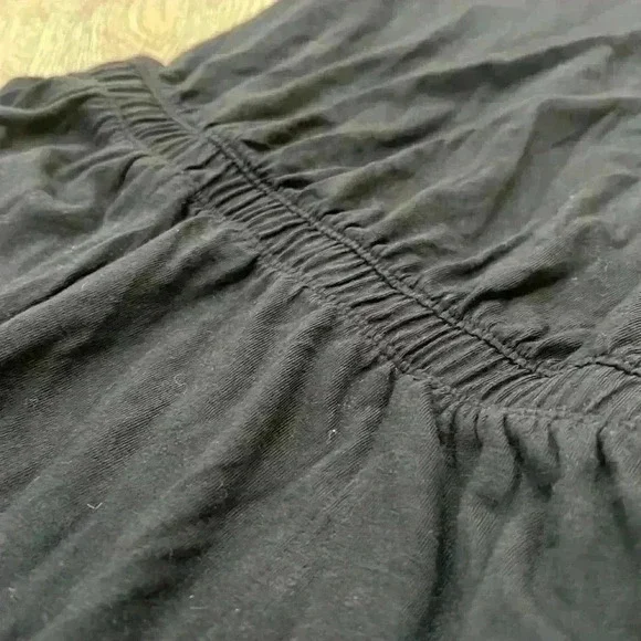 The North Face Women’s Short Sleeve Dress, Small - Picture 5 of 10